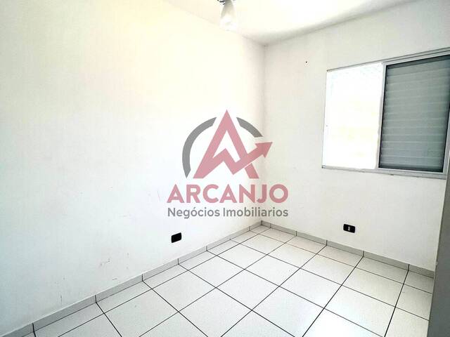 Apartamento para Locação em Ubatuba - 5