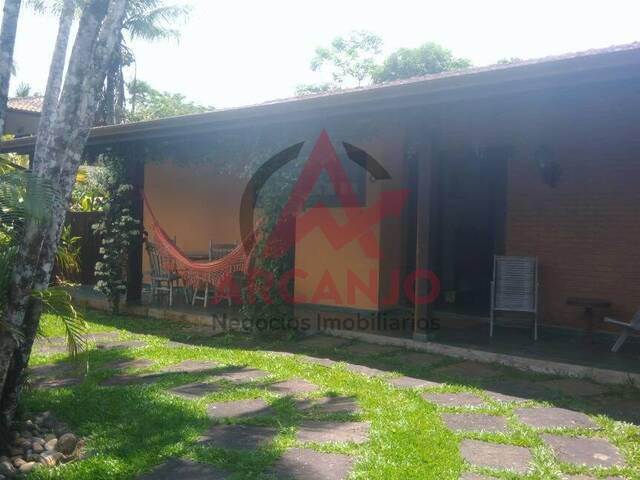 Casa para Venda em Ubatuba - 5