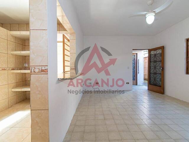 Apartamento para Venda em Ubatuba - 5