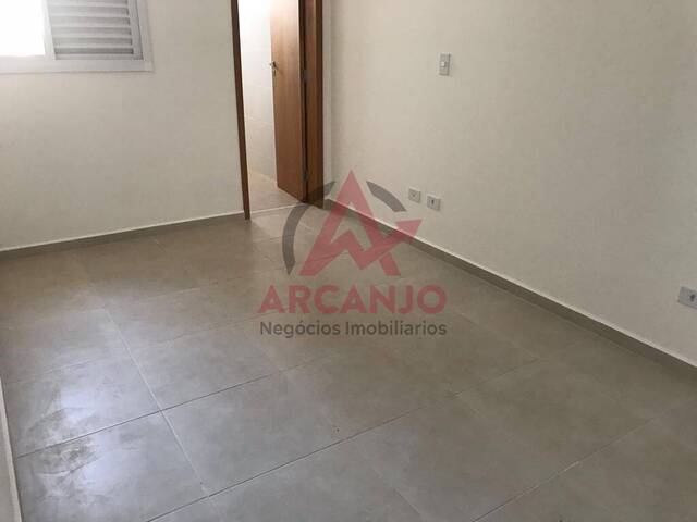 Apartamento para Venda em Ubatuba - 3