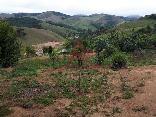 Sítio para Venda em São Luíz do Paraitinga - 3