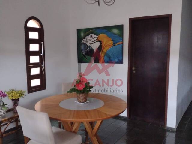 Casa para Venda em Ubatuba - 5