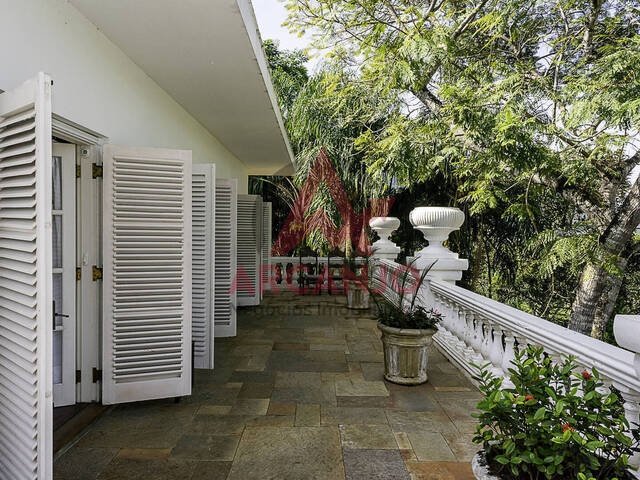 Casa para Venda em Ubatuba - 5