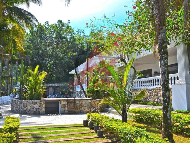 Casa para Venda em Ubatuba - 4