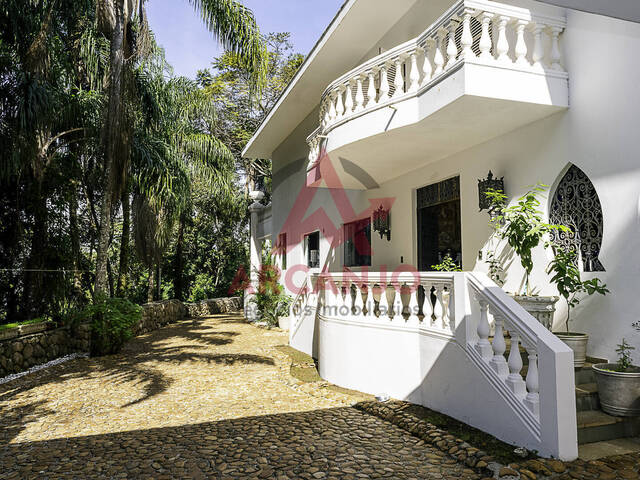 Casa para Venda em Ubatuba - 2