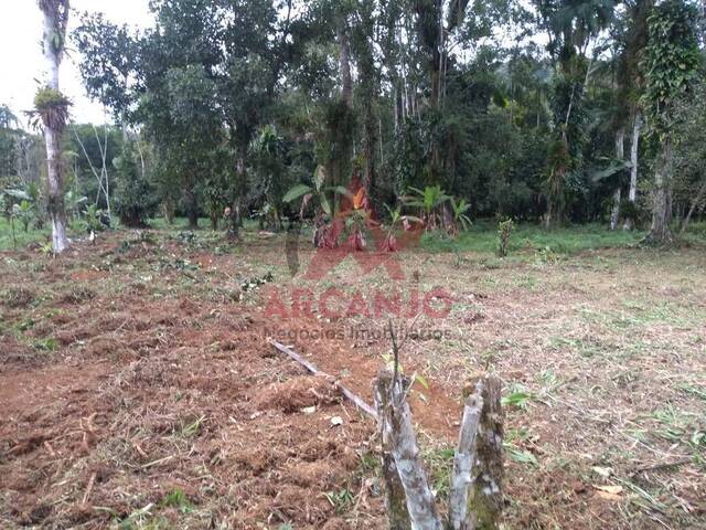 Terreno para Venda em Ubatuba - 5