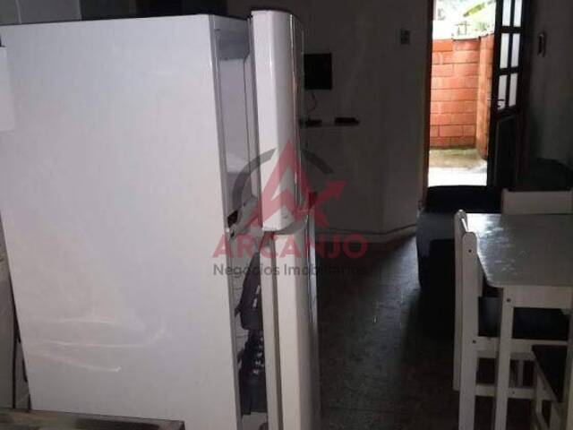 Apartamento para Venda em Ubatuba - 3