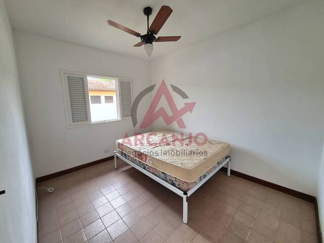 Apartamento para Venda em Ubatuba - 5