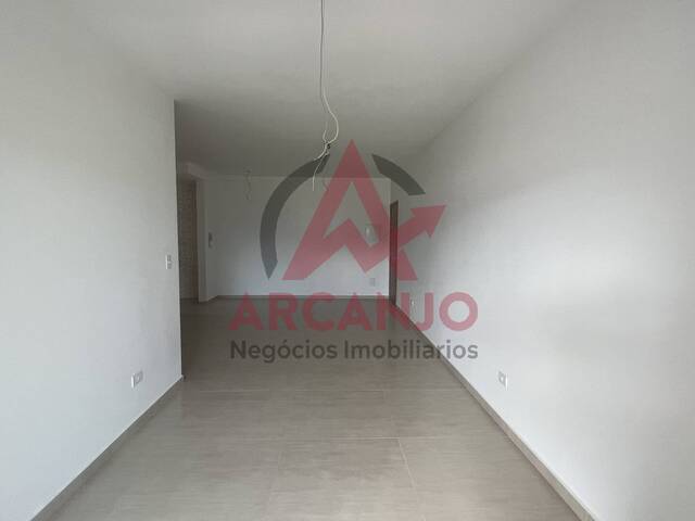 Apartamento para Venda em Ubatuba - 5