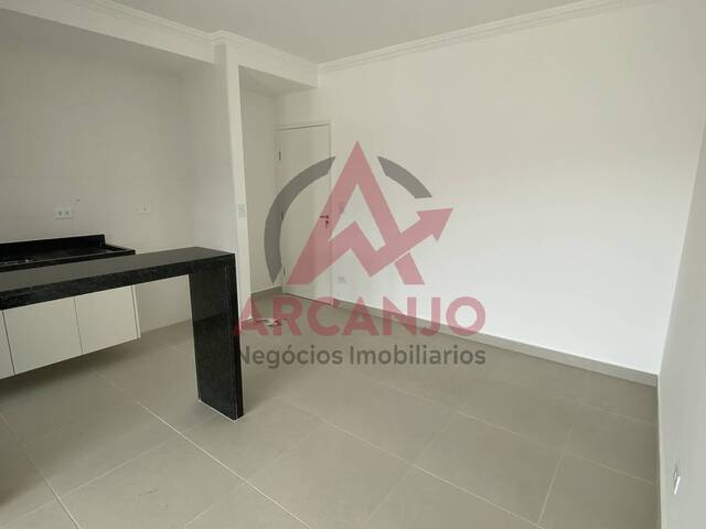 Apartamento para Venda em Ubatuba - 5