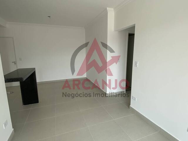 Apartamento para Venda em Ubatuba - 4