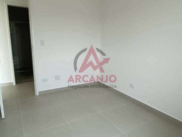 Apartamento para Venda em Ubatuba - 5