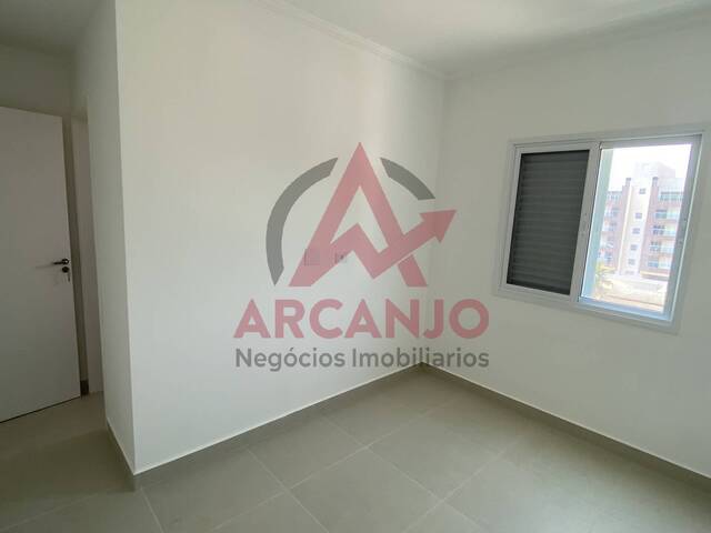 Apartamento para Venda em Ubatuba - 2