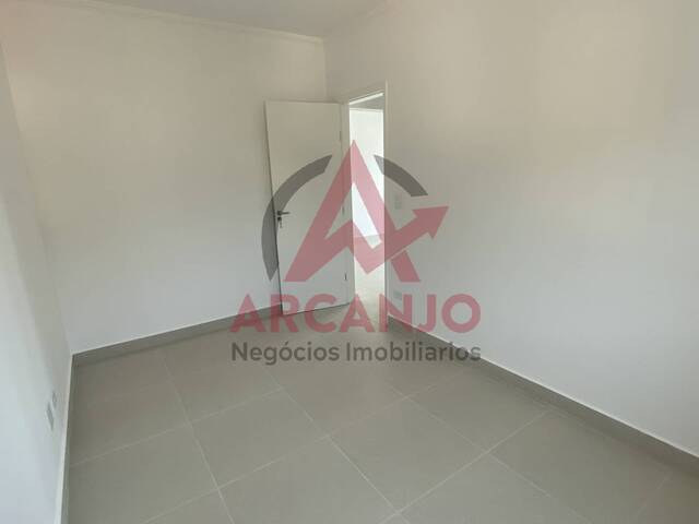 Apartamento para Venda em Ubatuba - 5