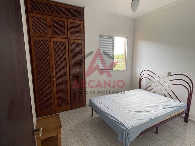 Apartamento para Venda em Ubatuba - 4