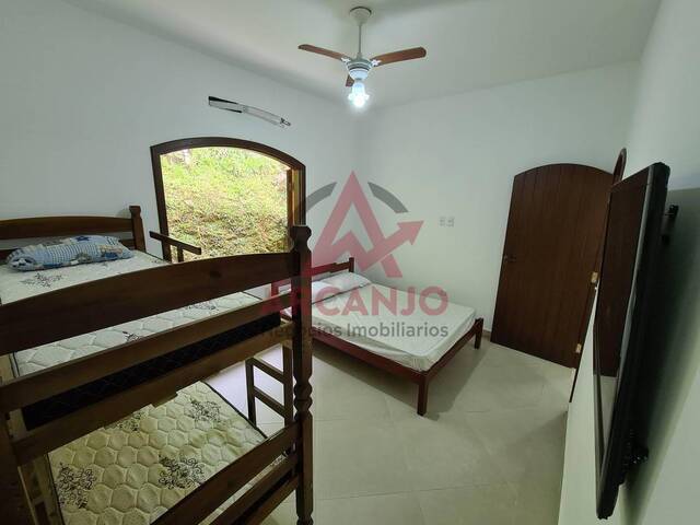 Casa para Venda em Ubatuba - 4