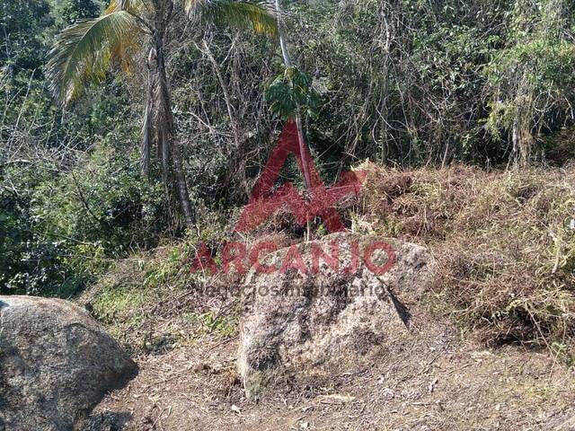 Terreno para Venda em Ubatuba - 4