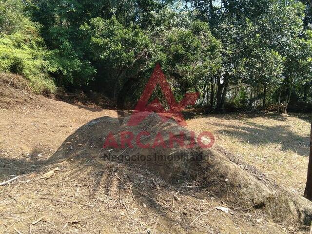 Terreno para Venda em Ubatuba - 5