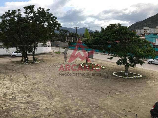 Casa para Venda em Ubatuba - 4