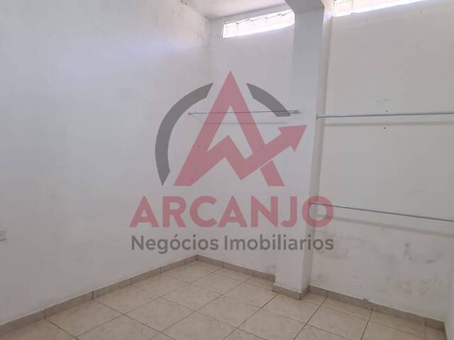 Casa para Locação em Ubatuba - 4