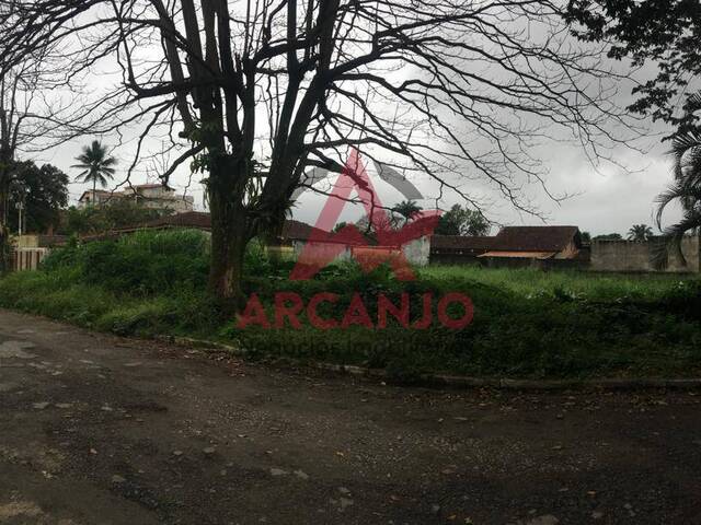 Terreno para Venda em Ubatuba - 3