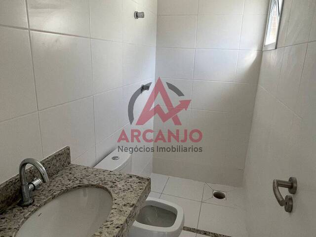 Apartamento para Venda em Ubatuba - 4