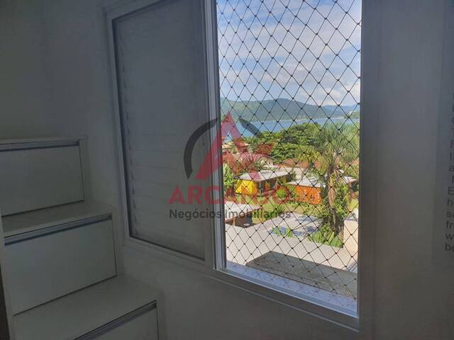 Apartamento para Venda em Ubatuba - 3