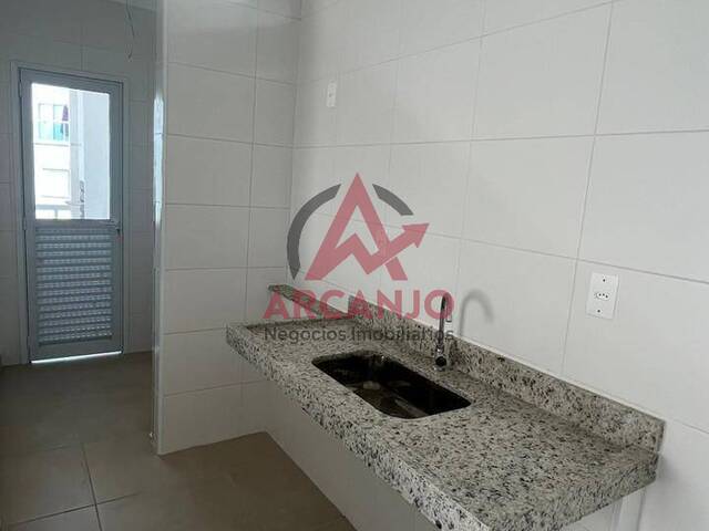 Apartamento para Venda em Ubatuba - 4