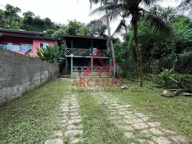 Casa para Venda em Ubatuba - 3