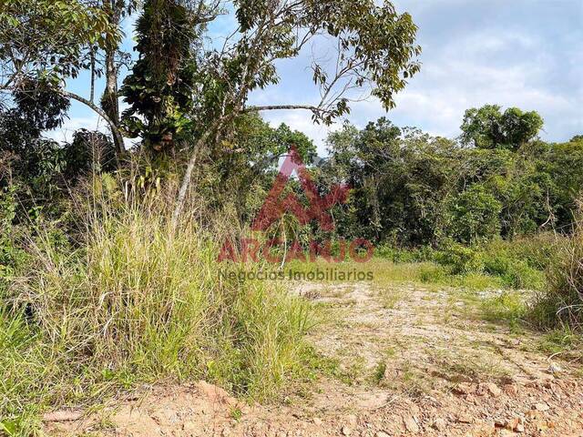 Terreno para Venda em Ubatuba - 4