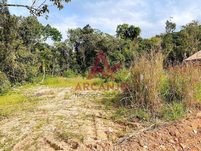 Terreno para Venda em Ubatuba - 5