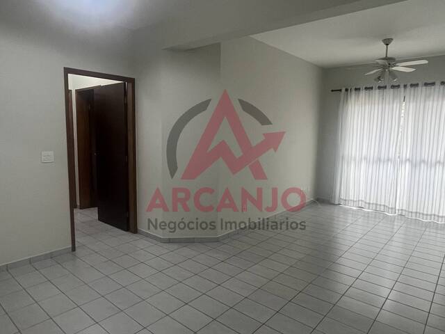 Apartamento para Venda em Ubatuba - 2