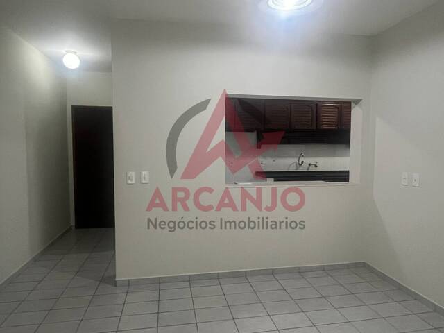 Apartamento para Venda em Ubatuba - 5