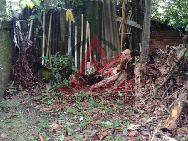 Terreno para Venda em Ubatuba - 5