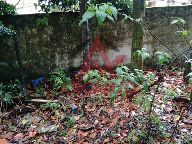 Terreno para Venda em Ubatuba - 4