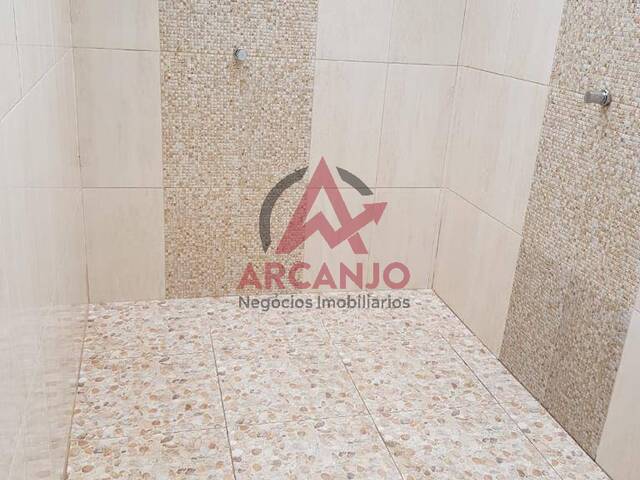 Apartamento para Venda em Ubatuba - 3