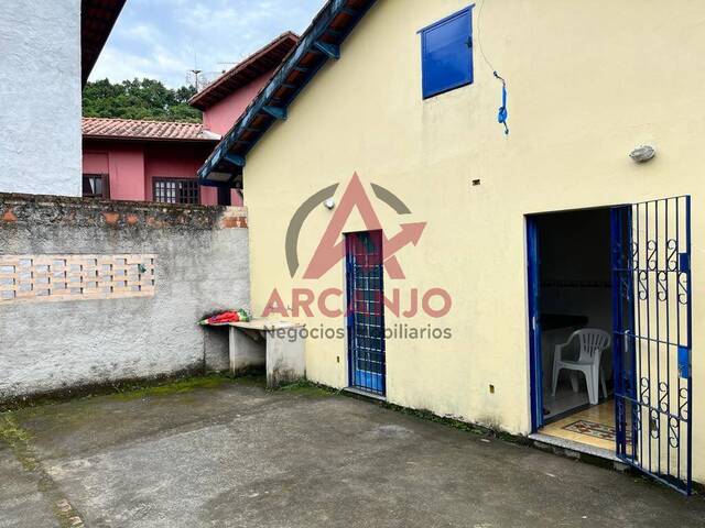 Casa para Venda em Ubatuba - 3