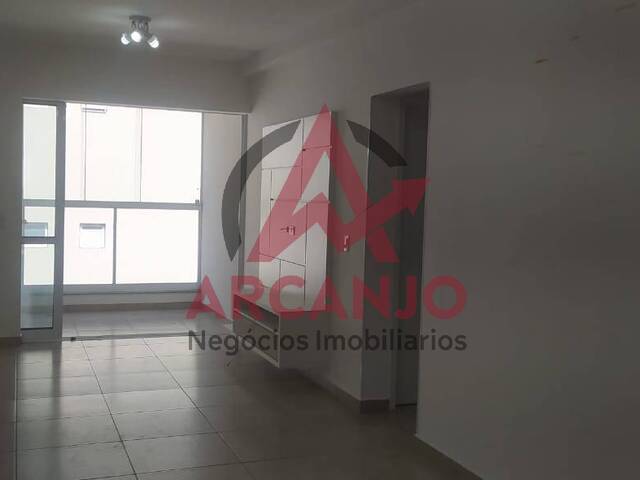 Apartamento para Venda em Ubatuba - 4