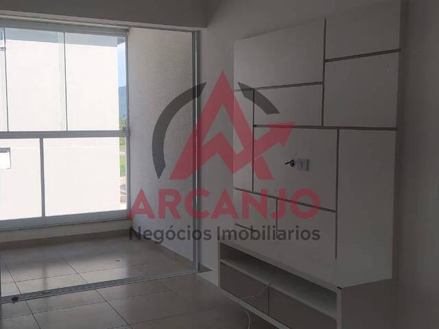 Apartamento para Venda em Ubatuba - 5