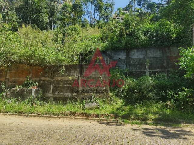 #5558 - Terreno para Venda em Mairiporã - SP - 3