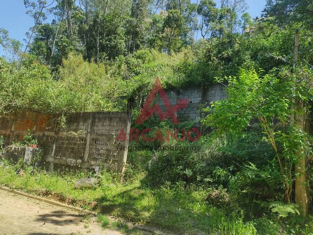 Terreno para Venda em Mairiporã - 4