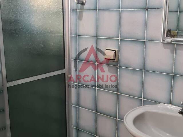 Apartamento para Venda em Ubatuba - 5