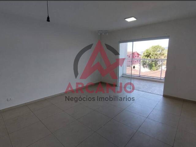 Apartamento para Venda em Ubatuba - 3