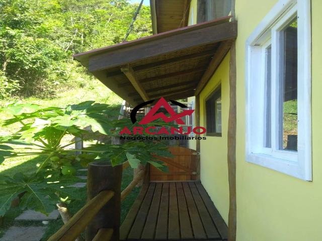 Casa para Venda em Ubatuba - 5