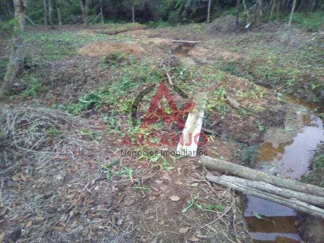 Área para Venda em Ubatuba - 3