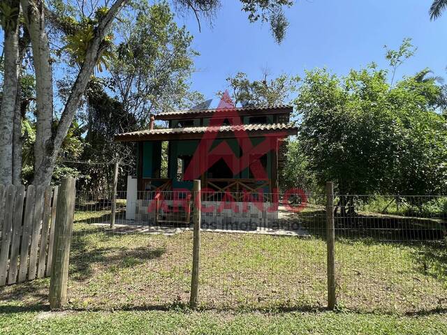 Casa para Venda em Ubatuba - 3