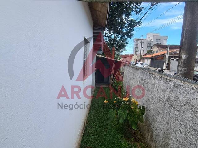 Casa para Venda em Ubatuba - 2