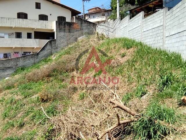 Terreno para Venda em Mairiporã - 3