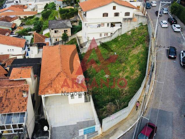 Terreno para Venda em Mairiporã - 5