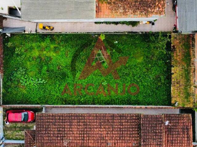 Terreno para Venda em Ubatuba - 3